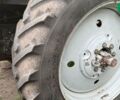 МТЗ 82.1 Беларус, объемом двигателя 0 л и пробегом 0 тыс. км за 12900 $, фото 2 на Automoto.ua