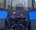МТЗ 82.1 Білорус, об'ємом двигуна 4.75 л та пробігом 0 тис. км за 13200 $, фото 7 на Automoto.ua
