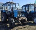 МТЗ 82.1 Беларус, объемом двигателя 0 л и пробегом 0 тыс. км за 9472 $, фото 1 на Automoto.ua