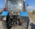 МТЗ 82.1 Білорус, об'ємом двигуна 0 л та пробігом 0 тис. км за 14100 $, фото 3 на Automoto.ua
