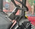МТЗ 82.1 Беларус, объемом двигателя 0 л и пробегом 0 тыс. км за 12900 $, фото 4 на Automoto.ua