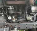 МТЗ 82.1 Беларус, объемом двигателя 0 л и пробегом 0 тыс. км за 12900 $, фото 9 на Automoto.ua