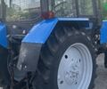 МТЗ 82.1 Білорус, об'ємом двигуна 4.75 л та пробігом 0 тис. км за 13200 $, фото 6 на Automoto.ua