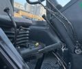 МТЗ 82.1 Білорус, об'ємом двигуна 4.75 л та пробігом 0 тис. км за 13200 $, фото 10 на Automoto.ua