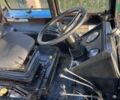 МТЗ 82.1 Білорус, об'ємом двигуна 0 л та пробігом 0 тис. км за 14100 $, фото 7 на Automoto.ua