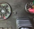 МТЗ 82.1 Беларус, объемом двигателя 4.75 л и пробегом 0 тыс. км за 13000 $, фото 2 на Automoto.ua