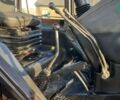 МТЗ 82.1 Білорус, об'ємом двигуна 0 л та пробігом 0 тис. км за 14100 $, фото 5 на Automoto.ua