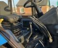 МТЗ 82.1 Білорус, об'ємом двигуна 0 л та пробігом 0 тис. км за 14100 $, фото 10 на Automoto.ua