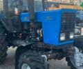 МТЗ 82.1 Білорус, об'ємом двигуна 4.75 л та пробігом 0 тис. км за 13200 $, фото 2 на Automoto.ua