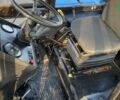 МТЗ 82.1 Білорус, об'ємом двигуна 0 л та пробігом 0 тис. км за 14100 $, фото 2 на Automoto.ua