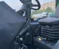 МТЗ 82.1 Білорус, об'ємом двигуна 4.75 л та пробігом 0 тис. км за 13200 $, фото 11 на Automoto.ua