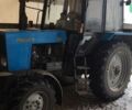МТЗ 82.1 Білорус, об'ємом двигуна 0 л та пробігом 0 тис. км за 16300 $, фото 1 на Automoto.ua