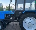 МТЗ 82.1 Білорус, об'ємом двигуна 4.75 л та пробігом 0 тис. км за 13200 $, фото 4 на Automoto.ua