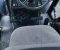 МТЗ 82.1 Білорус, об'ємом двигуна 4.75 л та пробігом 0 тис. км за 13200 $, фото 12 на Automoto.ua