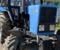 МТЗ 82.1 Білорус, об'ємом двигуна 0 л та пробігом 0 тис. км за 15200 $, фото 3 на Automoto.ua