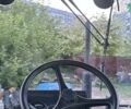 МТЗ 82.1 Білорус, об'ємом двигуна 4.75 л та пробігом 0 тис. км за 13200 $, фото 13 на Automoto.ua