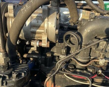 МТЗ 82.1 Білорус, об'ємом двигуна 0 л та пробігом 0 тис. км за 14100 $, фото 11 на Automoto.ua
