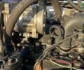 МТЗ 82.1 Білорус, об'ємом двигуна 0 л та пробігом 0 тис. км за 14100 $, фото 11 на Automoto.ua