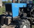 МТЗ 82.1 Беларус, объемом двигателя 0 л и пробегом 0 тыс. км за 12032 $, фото 1 на Automoto.ua