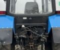 МТЗ 82.1 Беларус, объемом двигателя 0 л и пробегом 0 тыс. км за 17000 $, фото 7 на Automoto.ua