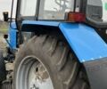 МТЗ 82.1 Беларус, объемом двигателя 0 л и пробегом 0 тыс. км за 17000 $, фото 9 на Automoto.ua