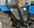 МТЗ 82.1 Беларус, объемом двигателя 0 л и пробегом 0 тыс. км за 17000 $, фото 3 на Automoto.ua