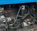 МТЗ 82.1 Білорус, об'ємом двигуна 0 л та пробігом 0 тис. км за 14103 $, фото 1 на Automoto.ua