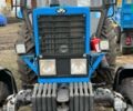 МТЗ 82.1 Беларус, объемом двигателя 0 л и пробегом 0 тыс. км за 17000 $, фото 2 на Automoto.ua