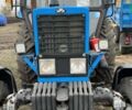 МТЗ 82.1 Беларус, объемом двигателя 0 л и пробегом 0 тыс. км за 17000 $, фото 1 на Automoto.ua