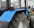МТЗ 82.1 Беларус, объемом двигателя 0 л и пробегом 0 тыс. км за 17000 $, фото 5 на Automoto.ua