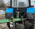 МТЗ 82.1 Білорус, об'ємом двигуна 0 л та пробігом 0 тис. км за 14103 $, фото 4 на Automoto.ua