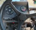 МТЗ 82.1 Білорус, об'ємом двигуна 0 л та пробігом 0 тис. км за 15000 $, фото 4 на Automoto.ua