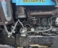 МТЗ 82.1 Білорус, об'ємом двигуна 4.8 л та пробігом 0 тис. км за 12100 $, фото 4 на Automoto.ua