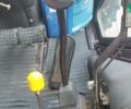 МТЗ 82.1 Білорус, об'ємом двигуна 4.8 л та пробігом 0 тис. км за 12100 $, фото 7 на Automoto.ua