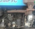 МТЗ 82.1 Беларус, объемом двигателя 0 л и пробегом 0 тыс. км за 14500 $, фото 7 на Automoto.ua