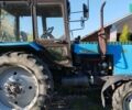 МТЗ 82.1 Білорус, об'ємом двигуна 0 л та пробігом 0 тис. км за 15000 $, фото 3 на Automoto.ua