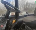 МТЗ 82.1 Беларус, объемом двигателя 0 л и пробегом 0 тыс. км за 14500 $, фото 8 на Automoto.ua