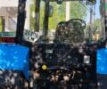 МТЗ 82.1 Білорус, об'ємом двигуна 0 л та пробігом 0 тис. км за 15000 $, фото 2 на Automoto.ua