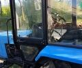 МТЗ 82.1 Білорус, об'ємом двигуна 0 л та пробігом 0 тис. км за 15000 $, фото 1 на Automoto.ua