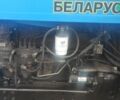 МТЗ 82.1 Беларус, объемом двигателя 0 л и пробегом 0 тыс. км за 14500 $, фото 6 на Automoto.ua