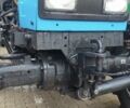 МТЗ 82.1 Білорус, об'ємом двигуна 4.8 л та пробігом 0 тис. км за 12100 $, фото 2 на Automoto.ua