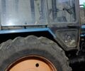 МТЗ 82.1 Білорус, об'ємом двигуна 0 л та пробігом 0 тис. км за 15000 $, фото 1 на Automoto.ua