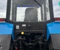 МТЗ 82.1 Білорус, об'ємом двигуна 0 л та пробігом 0 тис. км за 14200 $, фото 2 на Automoto.ua