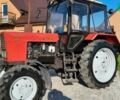 МТЗ 82.1 Беларус, объемом двигателя 0 л и пробегом 0 тыс. км за 15500 $, фото 2 на Automoto.ua