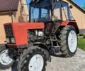 МТЗ 82.1 Беларус, объемом двигателя 0 л и пробегом 0 тыс. км за 15500 $, фото 9 на Automoto.ua