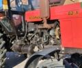 МТЗ 82.1 Беларус, объемом двигателя 0 л и пробегом 0 тыс. км за 15500 $, фото 17 на Automoto.ua