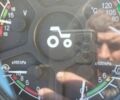 МТЗ 82.1 Беларус, объемом двигателя 4.75 л и пробегом 430 тыс. км за 17000 $, фото 1 на Automoto.ua
