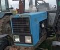 МТЗ 82.1 Білорус, об'ємом двигуна 0 л та пробігом 0 тис. км за 14800 $, фото 1 на Automoto.ua