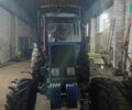 МТЗ 82.1 Білорус, об'ємом двигуна 0 л та пробігом 0 тис. км за 15000 $, фото 1 на Automoto.ua