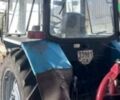 МТЗ 82.1 Беларус, объемом двигателя 4.75 л и пробегом 0 тыс. км за 14560 $, фото 3 на Automoto.ua